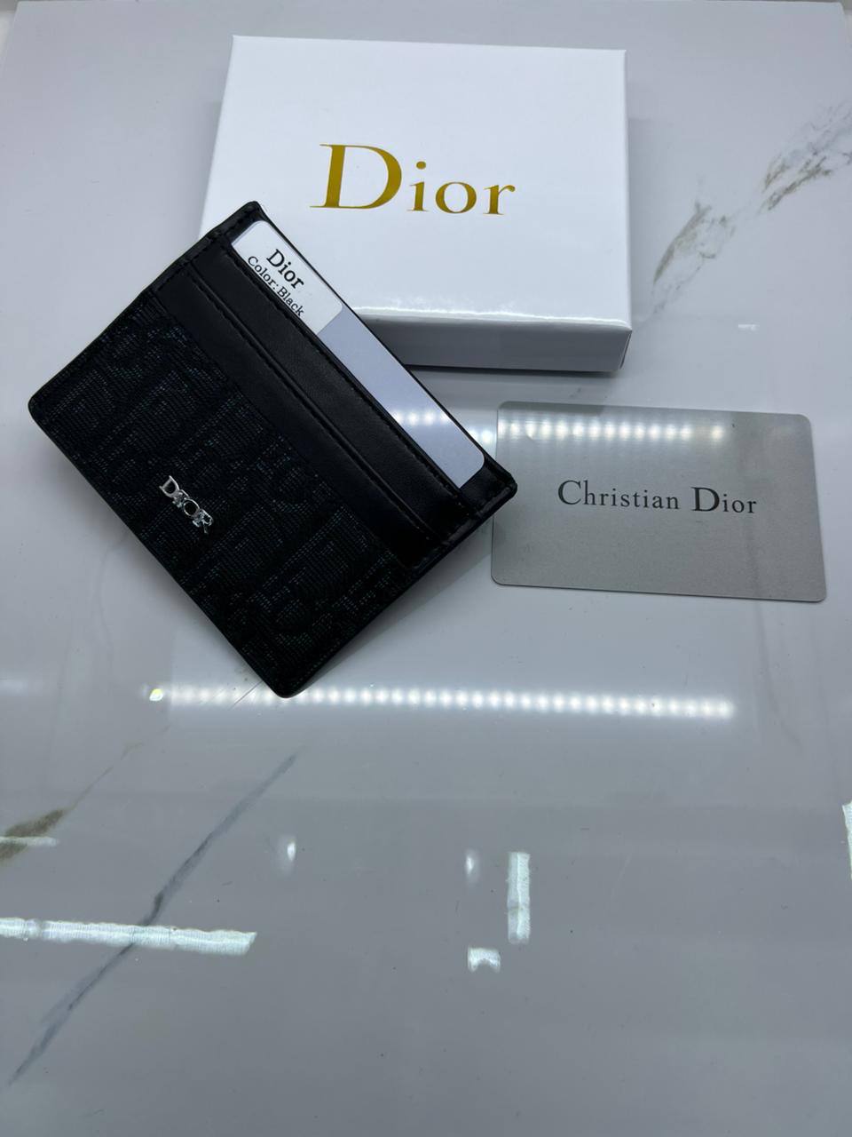 Wallets
35 dhs✅

Zain182
♥️♥️♥️