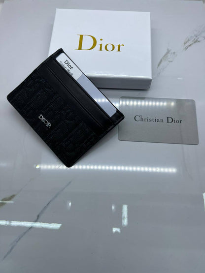 Wallets
35 dhs✅

Zain182
♥️♥️♥️