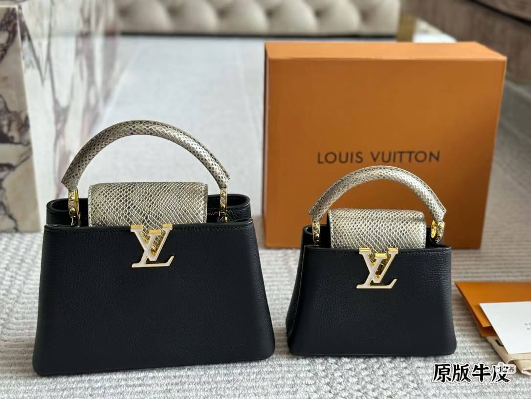 LV Master
For Price 👇 WTSP Text Zain 0568585901

Zain10
♥️♥️♥️