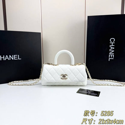 Chanel

270 dhs🇦🇪🇦🇪

Zain153
♥️♥️♥️