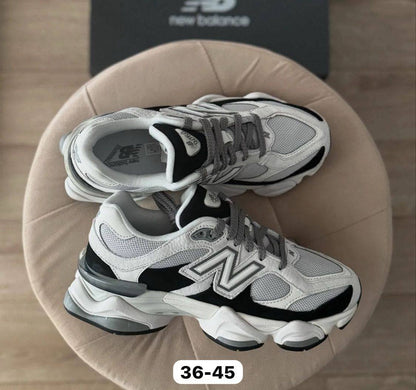 NB
Size 40-45⚡️ 
140 dhs❣️

Zain183
♥️♥️♥️
