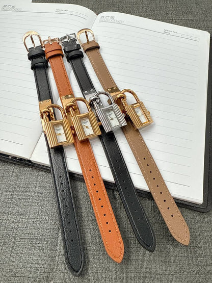 Hermes 
75 dhs🇦🇪🇦🇪 

Zain45
♥️♥️♥️
