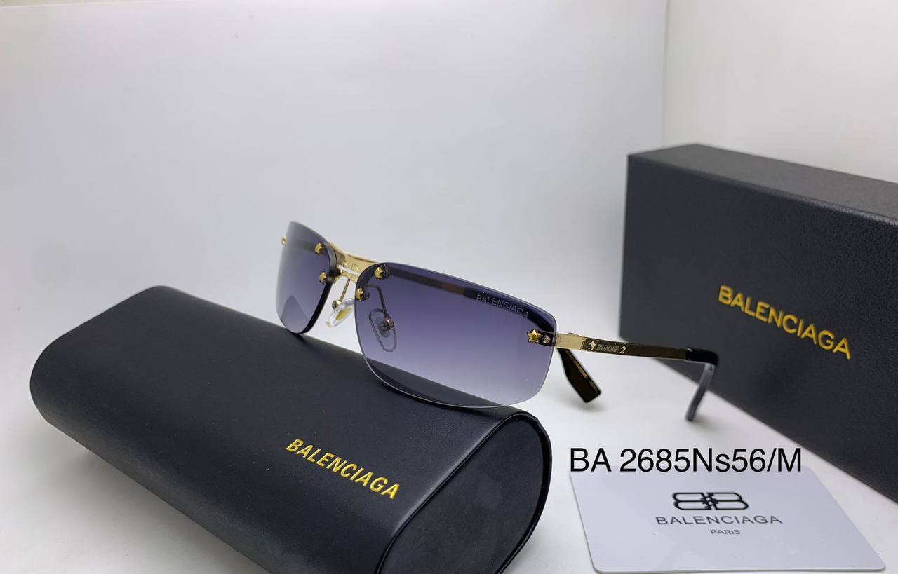 Celine
70 dhs✅

Zain126
♥️♥️♥️