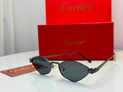 Cartier & lv 

45 DHS🇦🇪🇦🇪🇦🇪

Zain182
♥️♥️♥️