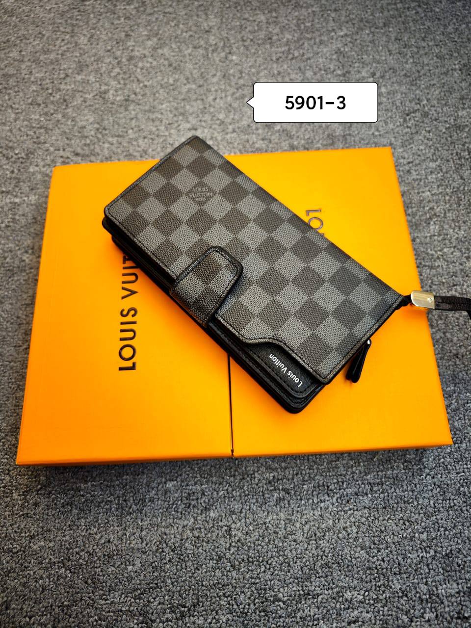 Wallets

45 dhs✅

with box
🎁🎁🎁

Zain26
♥️♥️♥️