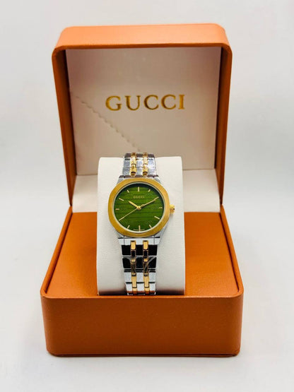 Gucci ladies 
55 dhs🇦🇪🇦🇪

Zain08
♥️♥️♥️