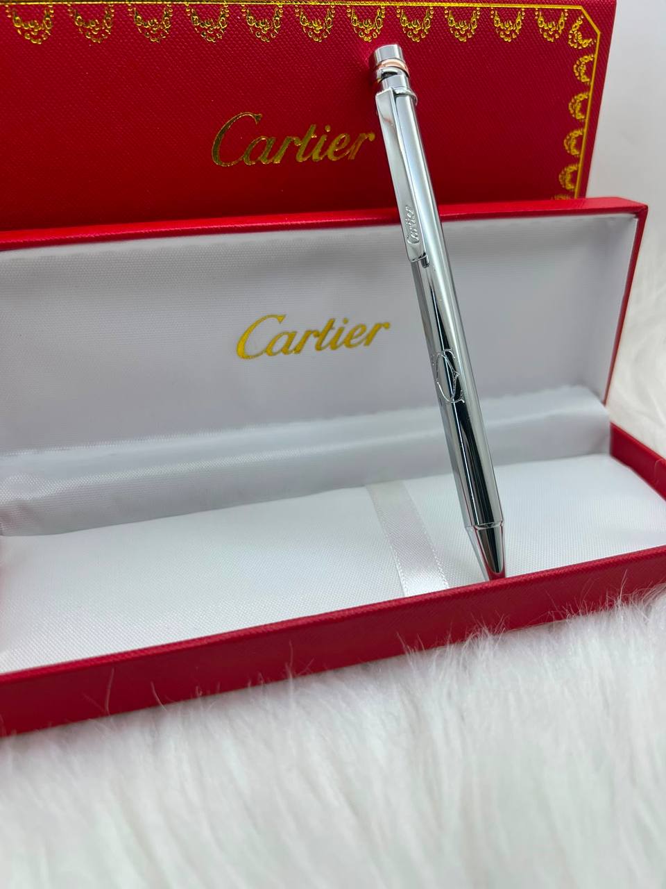 Pens 

65 DHS🇦🇪🇦🇪

Good quality 


Zain182
♥️♥️♥️