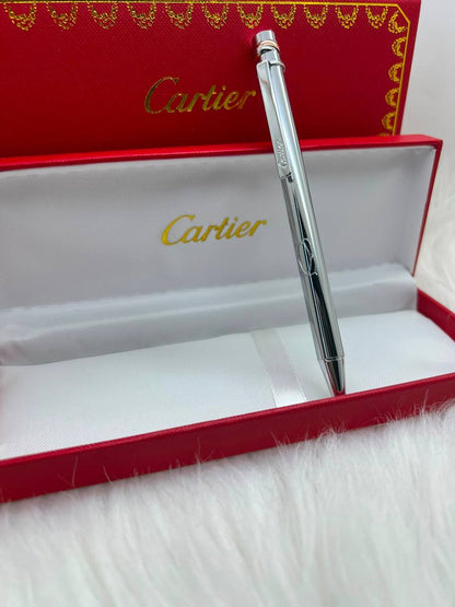 Pens 

65 DHS🇦🇪🇦🇪

Good quality 


Zain182
♥️♥️♥️