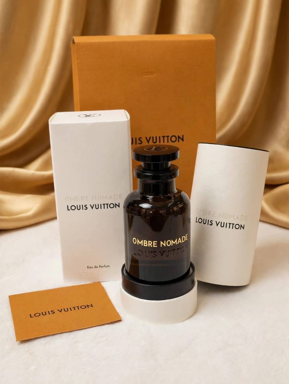 LV Master
120 dhs🇦🇪🇦🇪

Zain64
♥️♥️♥️
