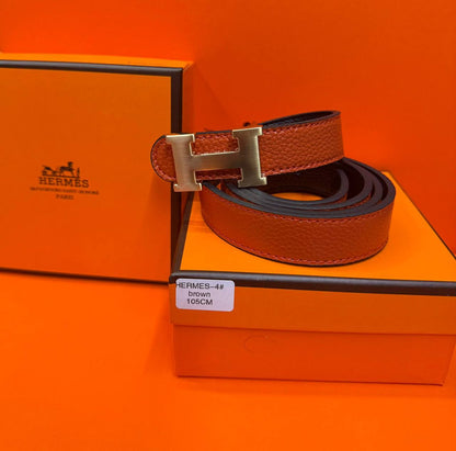 Ladies belt

With box 
🎁🎁🎁

40 dhs🪙🌨️

Zain93
♥️♥️♥️