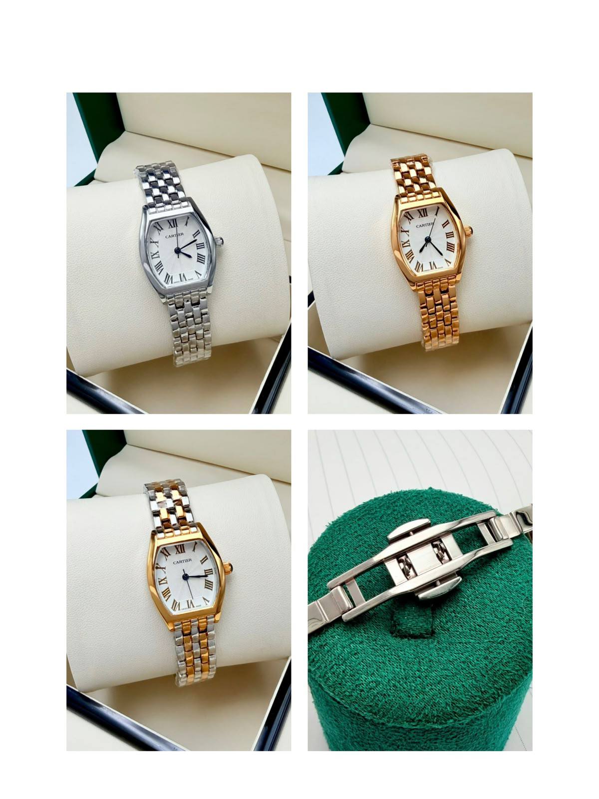 Watches
60 dhs🇦🇪🇦🇪

Zain45
♥️♥️♥️