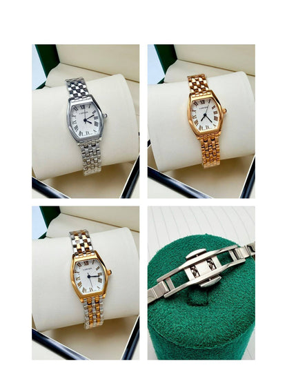 Watches
60 dhs🇦🇪🇦🇪

Zain45
♥️♥️♥️