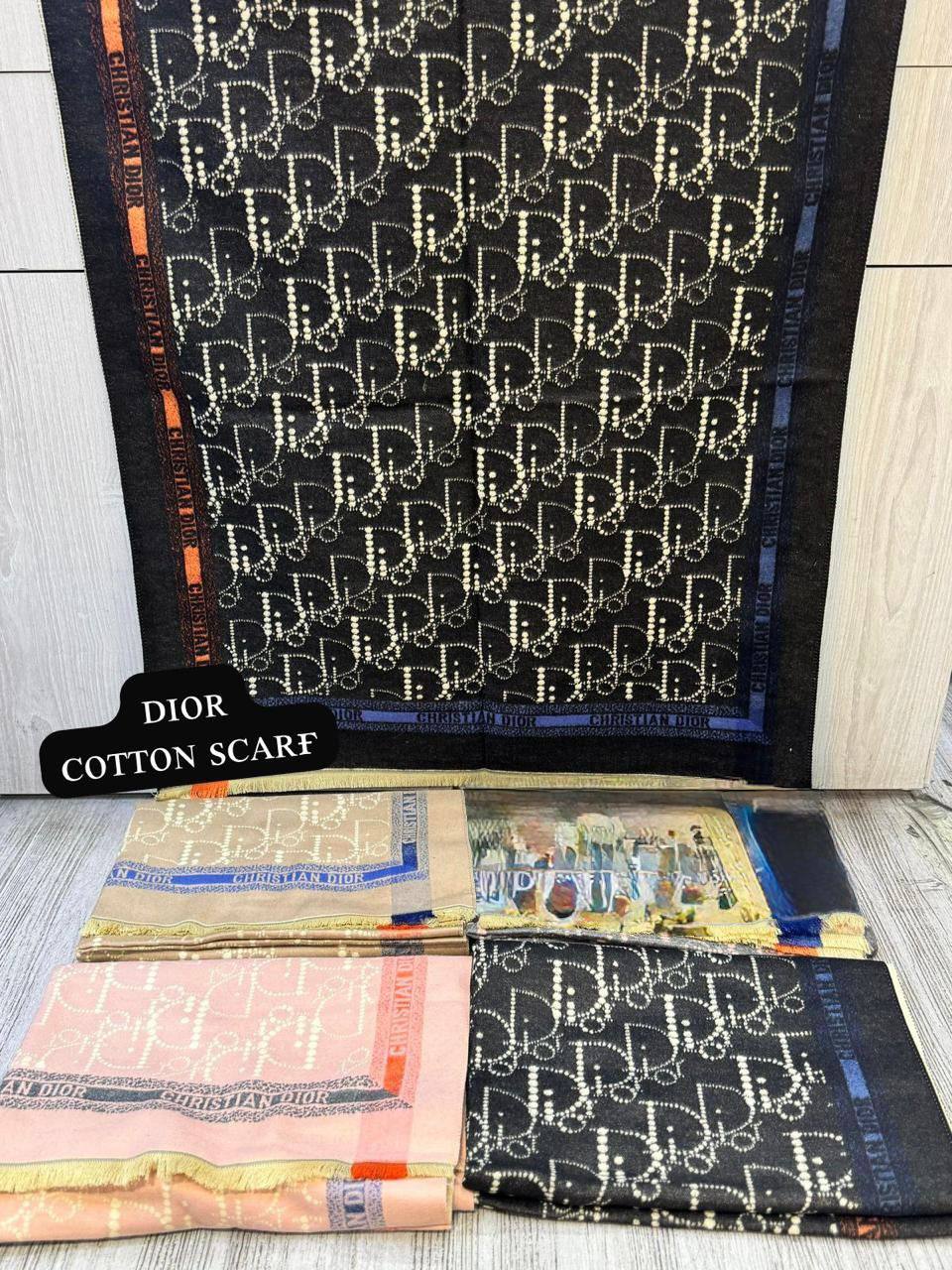 Scarf
45 dhs🪙🌨️

Zain56
♥️♥️♥️