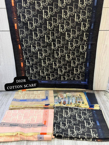 Scarf
45 dhs🪙🌨️

Zain56
♥️♥️♥️