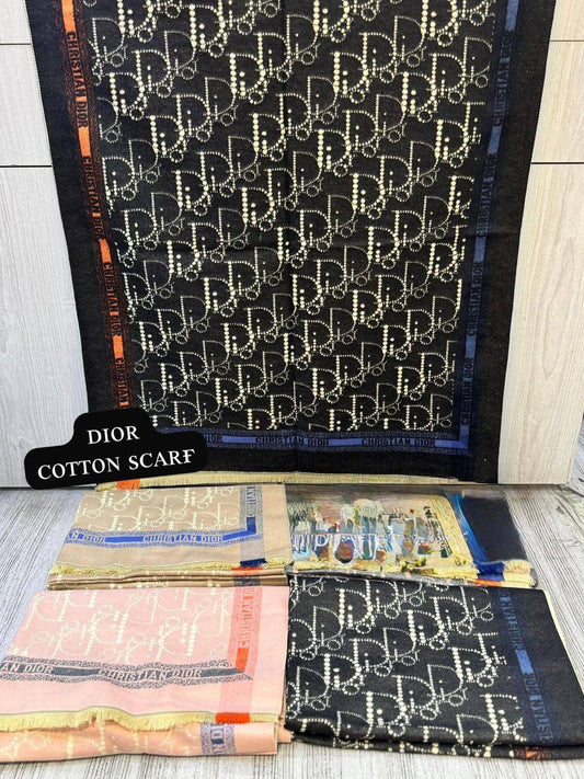 Scarf
45 dhs🪙🌨️

Zain56
♥️♥️♥️