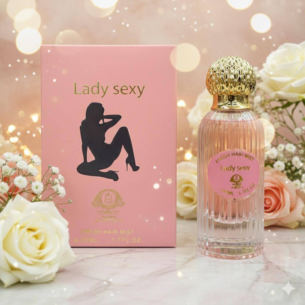 Lady Sexy
40 dhs✅

Zain60
♥️♥️♥️