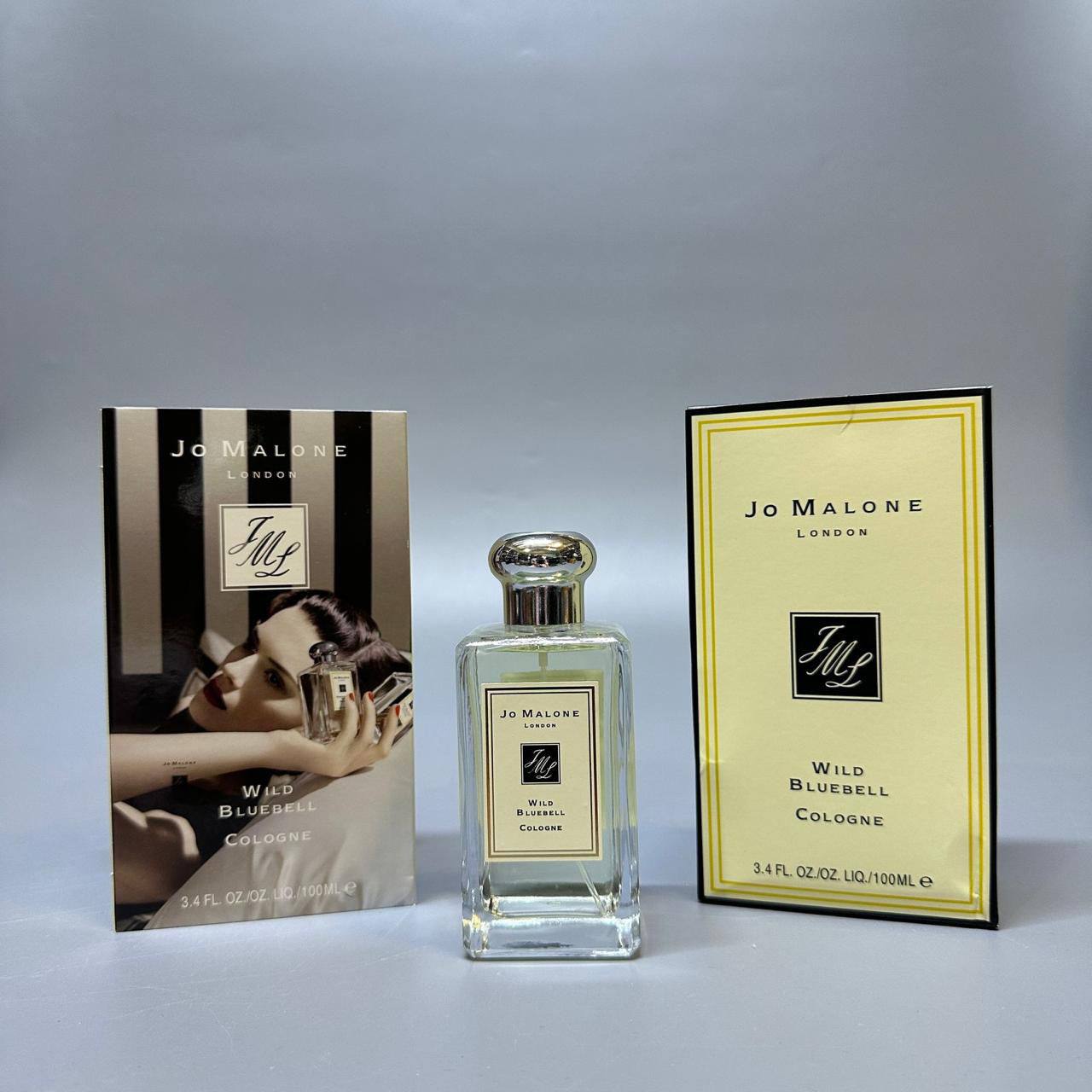New Stock Perfumes

35 dhs✅
good quality

Zain39
♥️♥️♥️