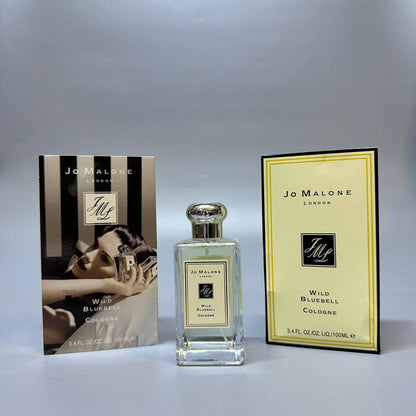 New Stock Perfumes

35 dhs✅
good quality

Zain39
♥️♥️♥️