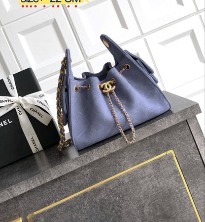 Chanel
105 dhs✅

Zain143
♥️♥️♥️
