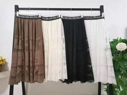 M-L-XL size 
130 dhs🇦🇪🇦🇪

Zain140
♥️♥️♥️