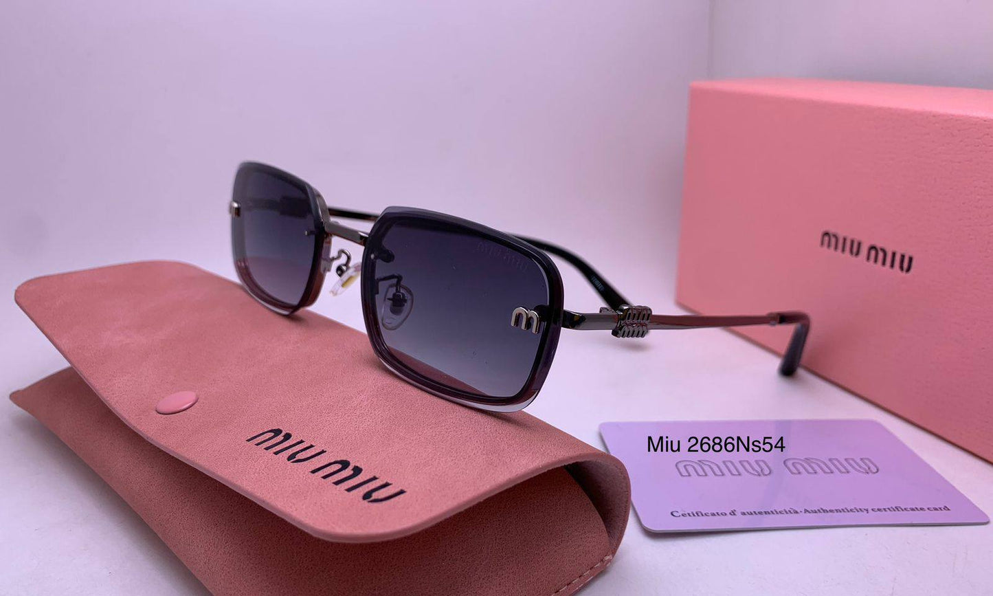 Miu Miu
70 dhs🗽

Zain126