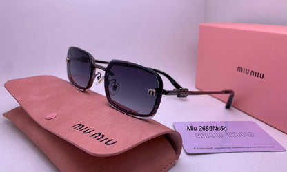 Miu Miu
70 dhs🗽

Zain126