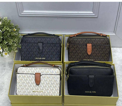 MK
90 dhs✅
Size：20CM
Good-quality 

Zain35
♥️♥️♥️