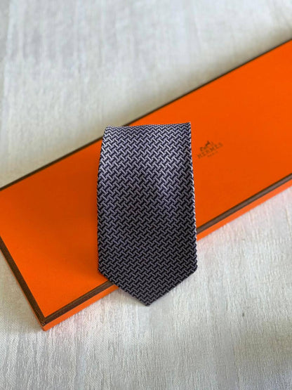 HERMES - LV
*TIE*
*Master quality*
*New collection*
180 dhs✅

Zain179
♥️♥️♥️