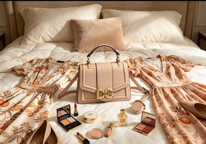 D&G

195 dhs🇦🇪🇦🇪

Zain07
♥️♥️♥️