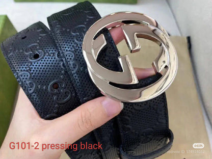 NEW CAME
MEN BELTS
GOOD QUALITY
30 dhs🇦🇪

Zain40
♥️♥️♥️