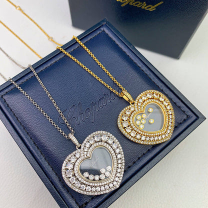 CHOPARD

Set🍃

Master
225 dhs🇦🇪🇦🇪

Zain263
♥️♥️♥️