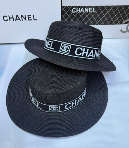 HAT
60 dhs🇦🇪🇦🇪

Zain93
♥️♥️♥️