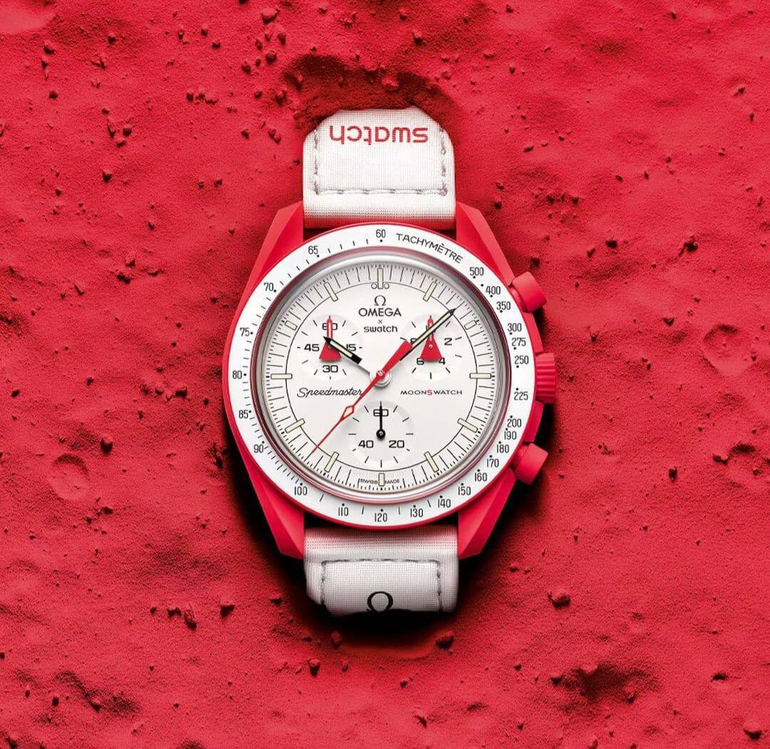 Swatch 
watch for men 
55 dhs🌺

Zain59
♥️♥️♥️