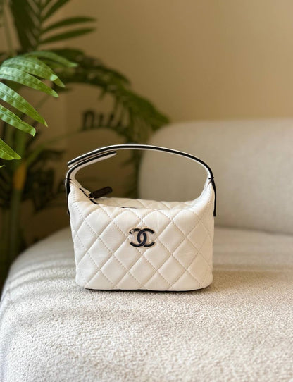 🌼 CHANEL 🤍
       
      💕 😍 🩷
For Price 👇 WhatsApp✅
0568585901 
0507557372
0552275751 Owner Zain 👌

Zain246
♥️♥️♥️