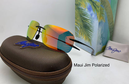 Maui Jim
75 dhs✅

Zain126
♥️♥️♥️