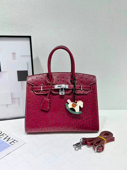 Hermes

120 dhs
30 cm

Zain143
♥️♥️♥️
