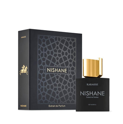 NISHANE 
55 dhs💓

Zain01
♥️♥️♥️