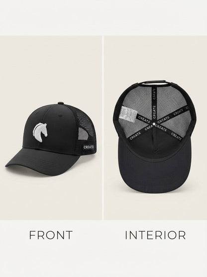 Caps

35 dhs🇦🇪🇦🇪

Zain182
♥️♥️♥️