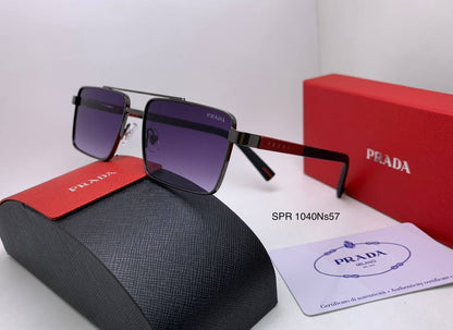 Prada
70 dhs💓

Zain126
♥️♥️♥️