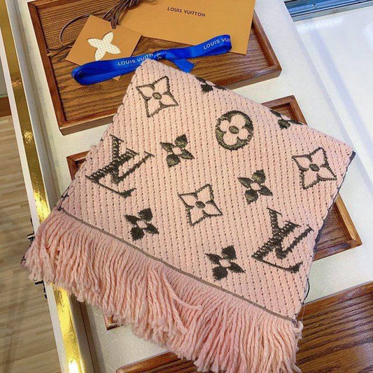 Scarf
45 dhs🪙🌨️

Zain93
♥️♥️♥️