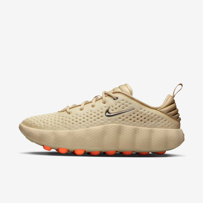 Nike Mind 002 "Light Khaki" 
NEW ARRIVAL 😇
36-45 AVAILABLE 🤩
210 dhs❣️

Zain242
♥️♥️♥️