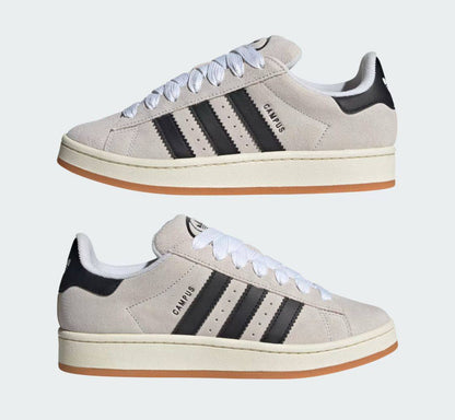 Campus
Size 36-45⚡️ 
120 dhs❣️

Zain183
♥️♥️♥️