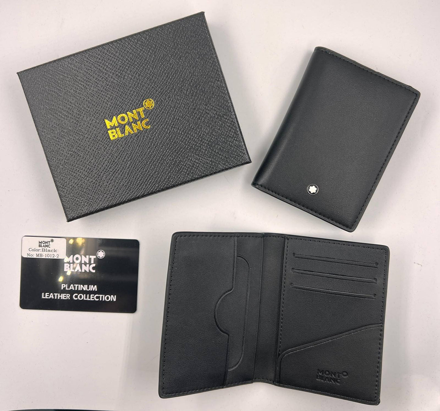 Wallets
Mixed brands

65 dhs🇦🇪🇦🇪🇦🇪
Good quality

Zain182
♥️♥️♥️
