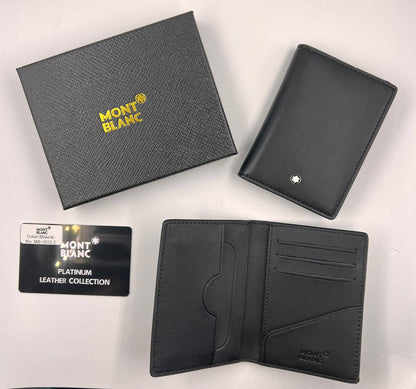 Wallets
Mixed brands

65 dhs🇦🇪🇦🇪🇦🇪
Good quality

Zain182
♥️♥️♥️