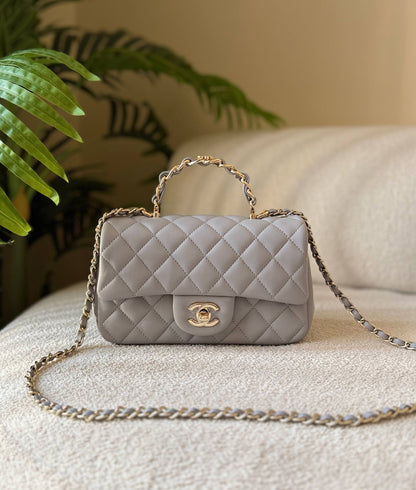 CHANEL
       
   🌿 😻😍 🍃
For Price 👇 WhatsApp✅
0568585901 
0507557372
0552275751 Owner Zain 👌

Zain246
♥️♥️♥️