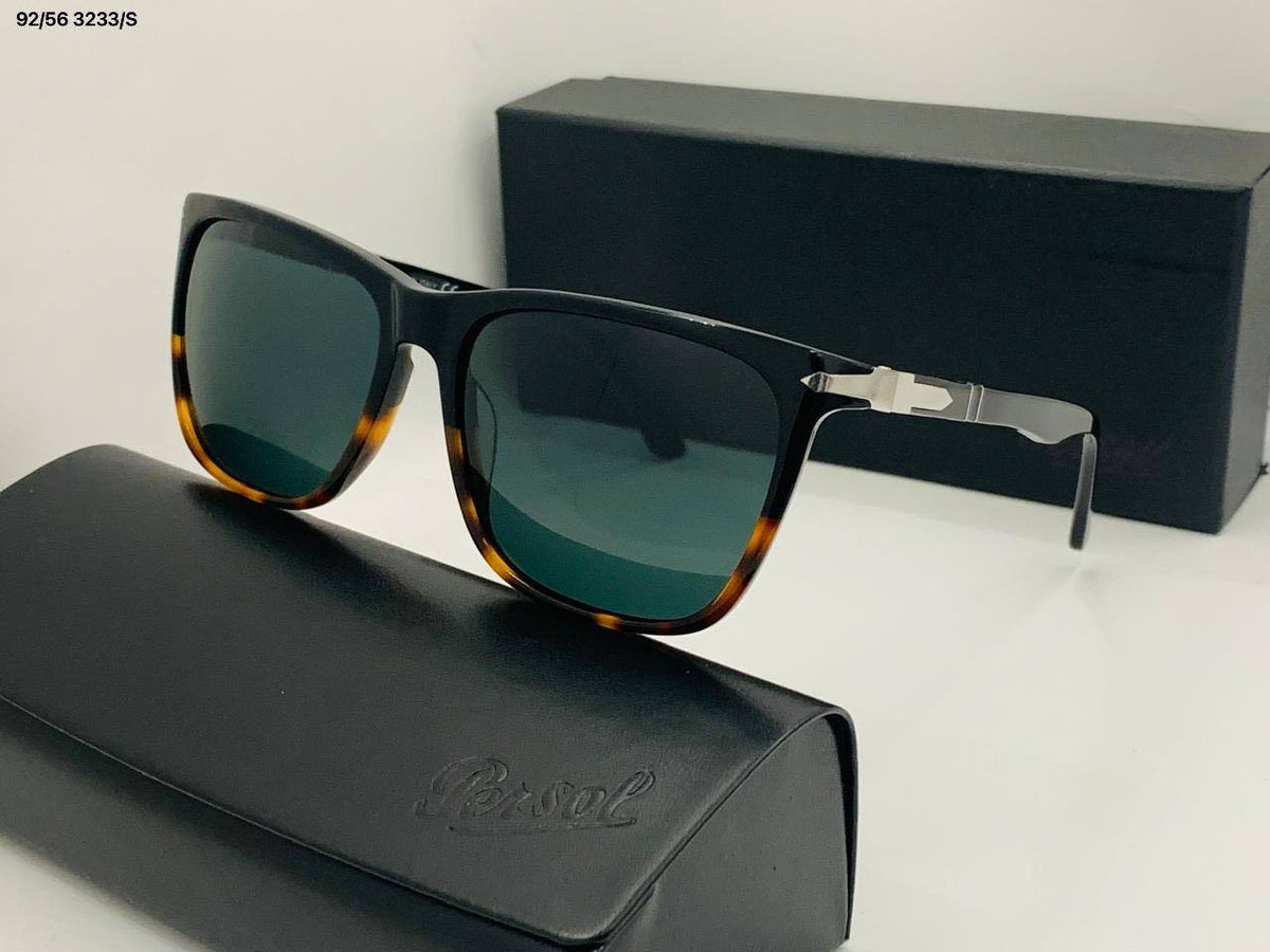 SUNGLASSES 

MASTER ✨💫
65 dhs🇦🇪🇦🇪🇦🇪

WITH BOX
🎁

Zain89
♥️♥️♥️