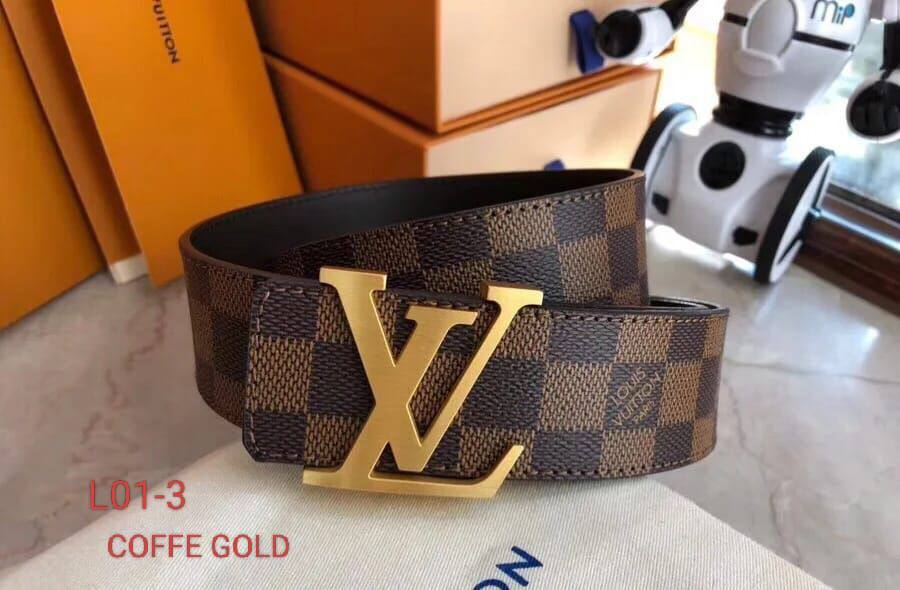 NEW CAME
MEN BELTS
GOOD QUALITY
30 dhs🇦🇪

Zain40
♥️♥️♥️