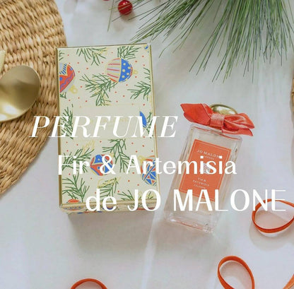 Jo Malone
Master org
50 dhs🪙🌺

Zain172
♥️♥️♥️