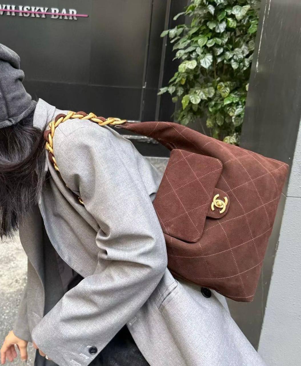 Chanel
Master Bags +++
For Price 👇 WTSP Text Zain 0568585901

Zain142
♥️♥️♥️