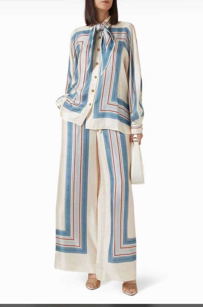 New collection 🤩 
size S to L 
350 dhs✅

Zain262
♥️♥️♥️